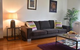Tagus Life Apartment